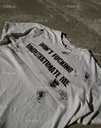 Opium t shirt tee опиум футболка - VDALA.PRO - 2