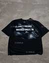 Opium t shirt tee опиум футболка - VDALA.PRO - 4
