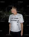 Opium t shirt tee опиум футболка - VDALA.PRO - 6