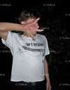 Opium t shirt tee опиум футболка - VDALA.PRO - 7