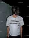 Opium t shirt tee опиум футболка - VDALA.PRO - 8