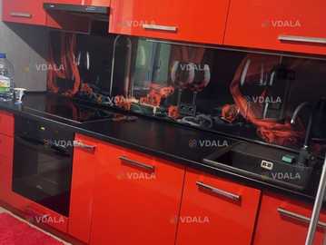 2-х кімнатна квартира Проспект Науки - VDALA.PRO