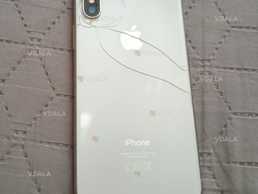 Телефон iPhone X Телефон iPhone X - VDALA.PRO