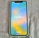 Телефон iPhone X - VDALA.PRO - 2