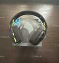 Навушники Logitech G435 - VDALA.PRO - 3