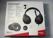 Идеал! Игровые наушники Kingston HyperX Cloud Stinger - VDALA.PRO - 2