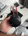 Наушники игровые bloody G200 - VDALA.PRO - 2