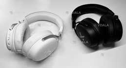 Mchose V9 Pro | Беспроводные игровые наушники - VDALA.PRO