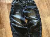 Jaded london Colossus Fit - VDALA.PRO