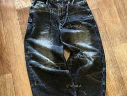 Jaded london Colossus Fit - VDALA.PRO