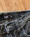 Jaded london Colossus Fit - VDALA.PRO - 2