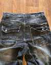 Jaded london Colossus Fit - VDALA.PRO - 3