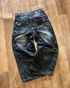 Jaded london Colossus Fit - VDALA.PRO - 5
