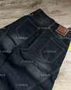 Широкі Джинси Jaded London Штани Racer Baggy Y2K Opium Skater SK8 - VDALA.PRO - 5