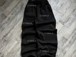 Широкі Спортивні Штани Jaded London Sweatpants Парашути Baggy Y2K SK8 - VDALA.PRO