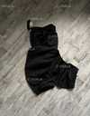 Широкі Спортивні Штани Jaded London Sweatpants Парашути Baggy Y2K SK8 - VDALA.PRO - 2