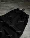 Широкі Спортивні Штани Jaded London Sweatpants Парашути Baggy Y2K SK8 - VDALA.PRO - 3