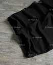 Широкі Спортивні Штани Jaded London Sweatpants Парашути Baggy Y2K SK8 - VDALA.PRO - 4