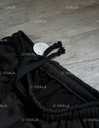 Широкі Спортивні Штани Jaded London Sweatpants Парашути Baggy Y2K SK8 - VDALA.PRO - 5