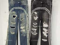 Джинсы: Racer, worldwide, size: S-xl, В наличии ! - VDALA.PRO