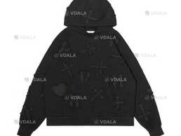 Худи Racer Worldwide Black Patch Hoodie Рейсер Оригинал - VDALA.PRO