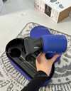Фен для волосся Dyson Supersonic HD08 Limited Edition Vinca Blue/Rose - VDALA.PRO - 2