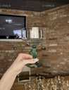 Винтажные бокалы для коктейля «Маргарита» Libbey Cactus - VDALA.PRO - 2