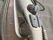Праска Braun TexStyle 7 - VDALA.PRO