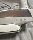 Праска Braun TexStyle 7 - VDALA.PRO - 4