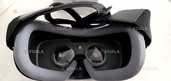 Vr окуляри samsung сумісні з телефоном - VDALA.PRO - 2