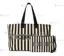 Пляжна сумка Пляжна сумка - VDALA.PRO