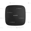 Централь Ajax Hub 2 (2*sim 2G, Ethernet) - VDALA.PRO - 2