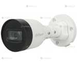 Dh-ipc-hfw1431s1p-s4 (2.8мм) 4МП IP відеокамера Dahua з WDR - VDALA.PRO