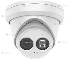 Ds-2cd2363g2-i 2.8mm 6 Мп Acusense Turret IP Ds-2cd2363g2-i 2.8mm 6 Мп Acusense Turret IP - VDALA.PRO