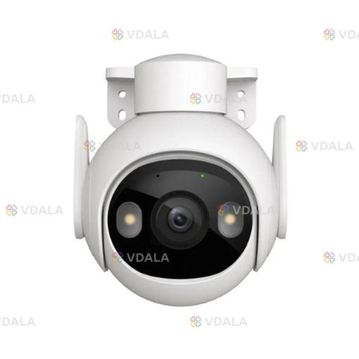 Cruiser 2 ipc-GS7EP-5M0WE ip-відеокамера 5MP imou - VDALA.PRO