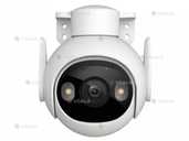 Cruiser 2 ipc-GS7EP-5M0WE ip-відеокамера 5MP imou - VDALA.PRO