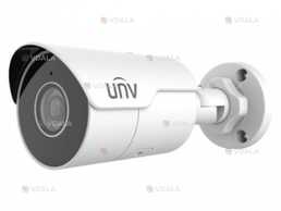Ip-відеокамера вулична Uniview Ipc2128le-adf28km-g 8MP Ip-відеокамера вулична Uniview Ipc2128le-adf28km-g 8MP - VDALA.PRO