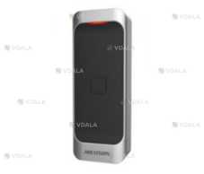 DS-K1107M Mifare зчитувач - VDALA.PRO