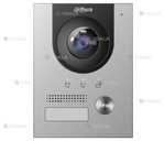 Dhi-VTO2202F-P-S2 2Мп ip виклична панель - VDALA.PRO