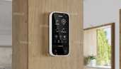 Ajax KeyPad TouchScreen - VDALA.PRO
