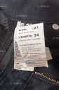 Женские джинсы G-Star Raw Denim - VDALA.PRO - 3