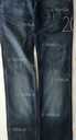 Женские джинсы G-Star Raw Denim - VDALA.PRO - 4