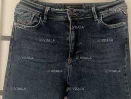 Продам женские джинсы размер 50-52 - VDALA.PRO