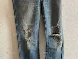 джинсы женские Levis - VDALA.PRO