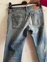 джинсы женские Levis - VDALA.PRO - 2