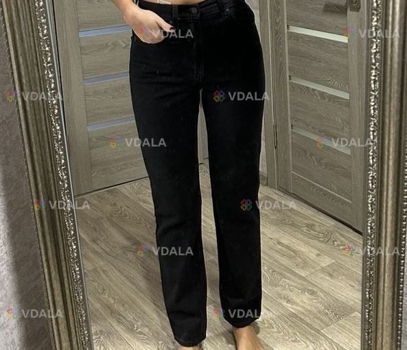 Джинсы levi's женские - VDALA.PRO