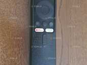 Mi tv Stick (Смарт тв приставка на Андроид) - VDALA.PRO