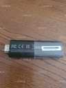 Mi tv Stick (Смарт тв приставка на Андроид) - VDALA.PRO - 2