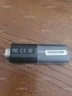 Mi tv Stick (Android Smart tv приставка) Mi tv Stick (Android Smart tv приставка) - VDALA.PRO
