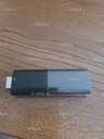 Mi tv Stick (Смарт тв приставка на Андроид) - VDALA.PRO - 3